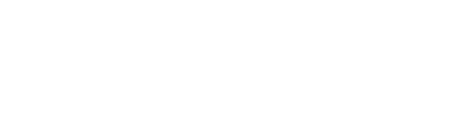 Centrale d'Annonces Légales